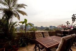 Heritage View (D5), Condominium #538404231